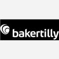 Baker Tilly