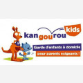 Kangourou Kid