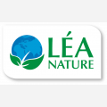 Lea Nature