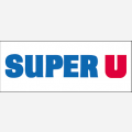 Super U