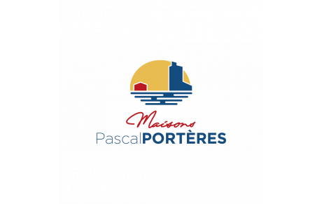 Maisons Portères