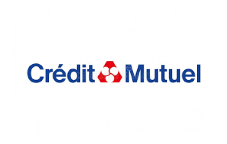 CREDIT MUTUEL